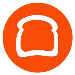 https://www.mncjobs.co.uk/company/toast-inc