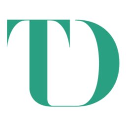 https://www.mncjobs.co.uk/company/todays-dental-group