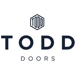 https://www.mncjobs.co.uk/company/todd-doors