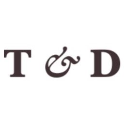 https://www.mncjobs.co.uk/company/todd-duncan