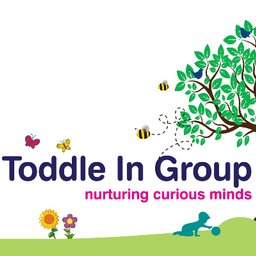 https://www.mncjobs.co.uk/company/toddle-in-group