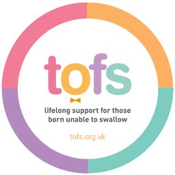 https://www.mncjobs.co.uk/company/tofs