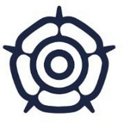https://www.mncjobs.co.uk/company/tog24