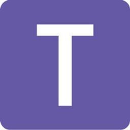 https://www.mncjobs.co.uk/company/together-dental