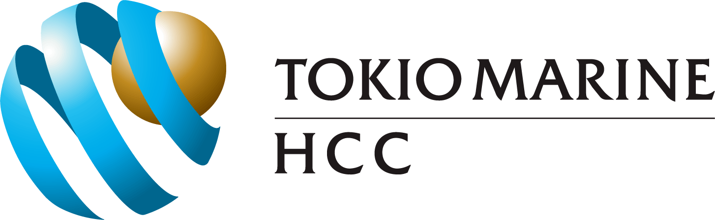 https://www.mncjobs.co.uk/company/tokio-marine