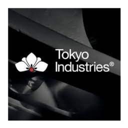 https://www.mncjobs.co.uk/company/tokyo-industries