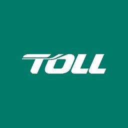 https://www.mncjobs.co.uk/company/toll-group