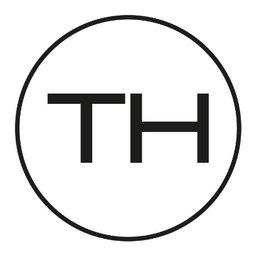 https://www.mncjobs.co.uk/company/tom-howley