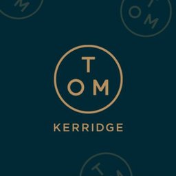 https://www.mncjobs.co.uk/company/tom-kerridge