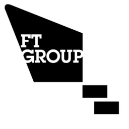 https://www.mncjobs.co.uk/company/tom-willoughby-ltd
