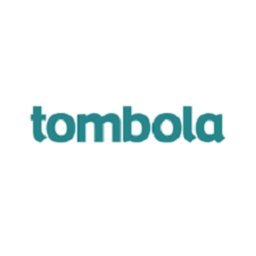 https://www.mncjobs.co.uk/company/tombola