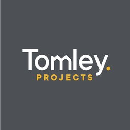 https://www.mncjobs.co.uk/company/tomley-projects-ltd