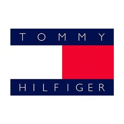 https://www.mncjobs.co.uk/company/tommy-hilfiger