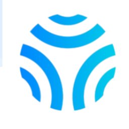 https://www.mncjobs.co.uk/company/tomorrow-io