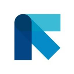 https://www.mncjobs.co.uk/company/tomra