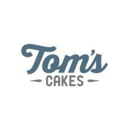 https://www.mncjobs.co.uk/company/toms-cakes
