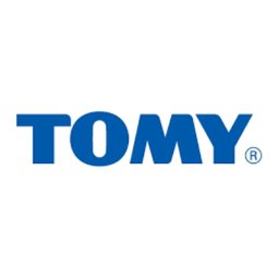 https://www.mncjobs.co.uk/company/tomy-uk