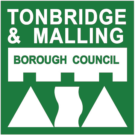 https://www.mncjobs.co.uk/company/tonbridge-amp-malling-borough-council