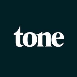 https://www.mncjobs.co.uk/company/tone-agency