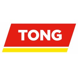 https://www.mncjobs.co.uk/company/tong-engineering