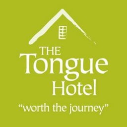https://www.mncjobs.co.uk/company/tongue-hotel