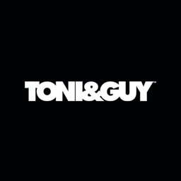 https://www.mncjobs.co.uk/company/toniampguy