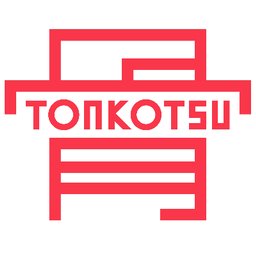 https://www.mncjobs.co.uk/company/tonkotsu-restaurants