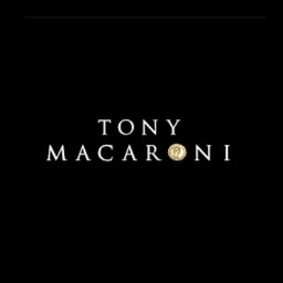 https://www.mncjobs.co.uk/company/tony-macaroni