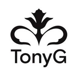 https://www.mncjobs.co.uk/company/tonyg-ltd