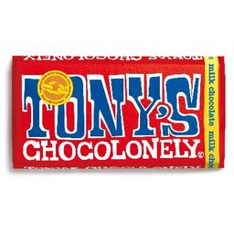 https://www.mncjobs.co.uk/company/tonys-chocolonely