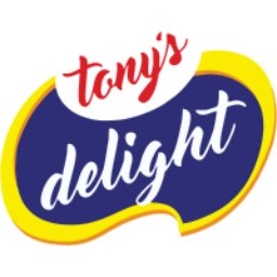https://www.mncjobs.co.uk/company/tonys-delight-uk
