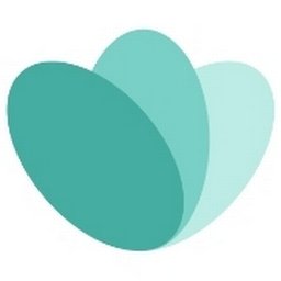 https://www.mncjobs.co.uk/company/too-good-to-go