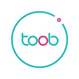 https://www.mncjobs.co.uk/company/toob-ltd