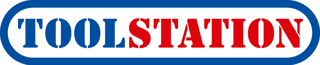 https://www.mncjobs.co.uk/company/toolstation