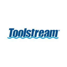 https://www.mncjobs.co.uk/company/toolstream