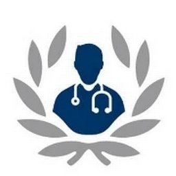 https://www.mncjobs.co.uk/company/top-doctors
