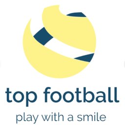 https://www.mncjobs.co.uk/company/top-football-coaching