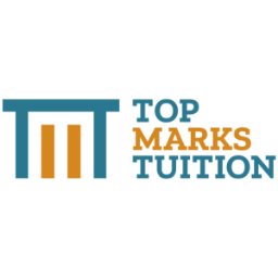 https://www.mncjobs.co.uk/company/top-marks-tuition