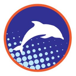 https://www.mncjobs.co.uk/company/top-mops-ltd