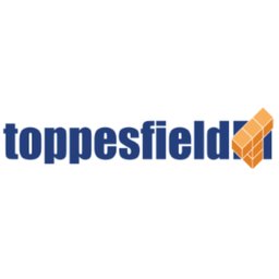 https://www.mncjobs.co.uk/company/toppesfield-limited