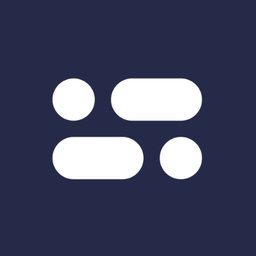 https://www.mncjobs.co.uk/company/topsort