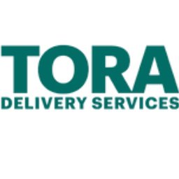 https://www.mncjobs.co.uk/company/tora-delivery-services