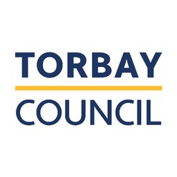 https://www.mncjobs.co.uk/company/torbay-council