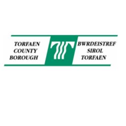 https://www.mncjobs.co.uk/company/torfaen-county-borough-council