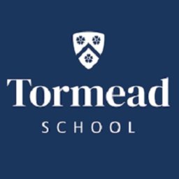 https://www.mncjobs.co.uk/company/tormead-school