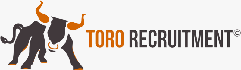 https://www.mncjobs.co.uk/company/toro-recruitment