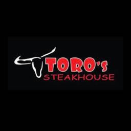 https://www.mncjobs.co.uk/company/toros-steakhouse