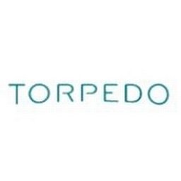 https://www.mncjobs.co.uk/company/torpedo-group
