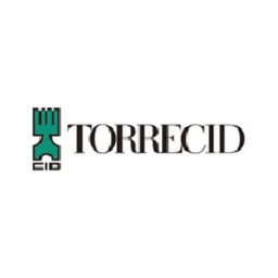 https://www.mncjobs.co.uk/company/torrecid
