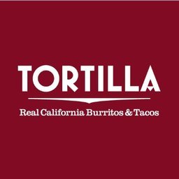 https://www.mncjobs.co.uk/company/tortilla-mexican-grill-plc